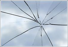 Tempered Glass
