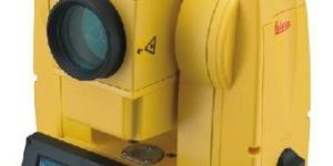 Total Station