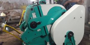 Die Cutting Machine