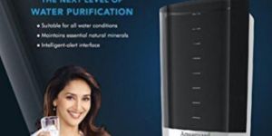 Aquaguard Reviva NXT RO UV Water Purifier