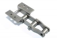 Asphalt Conveyor Chain