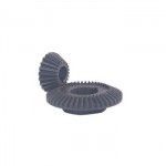 Bevel Gears