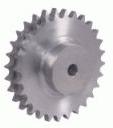 Duplex Sprocket