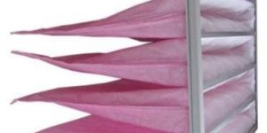 Air Ventilation System