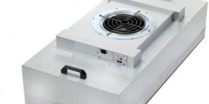 Fan Filter Unit