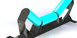 Conveyor Carrying Roller