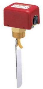 Water Flow Switch