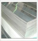 Stainless Steel Flanges