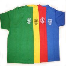 School House T- Shirts