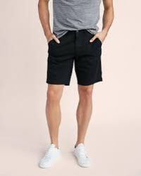 Mens Shorts