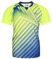 Sublimation T-Shirts