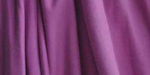 Jersey Interlock Fabric