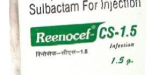 Pharmaceutical Injections