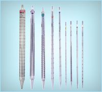SEROLOGICAL PIPETTES STERILE