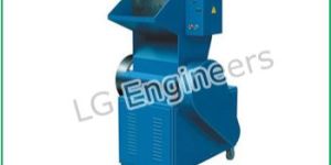 PLASTIC MIXER GRINDER