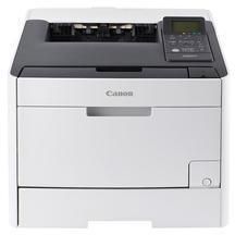 LBP7680Cx Canon Printer