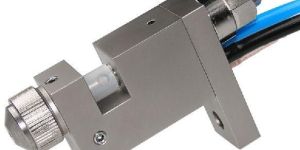 Spray Gun