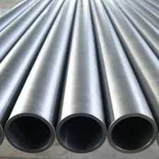 Hydraulic Tube