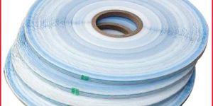 Bag Sealing Tape