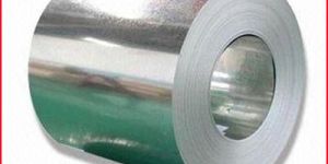 Hot Dip Galvanized Steel Sheets