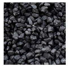 Rom Coal