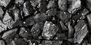 Steam Coal