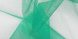 Diamond Net Fabric