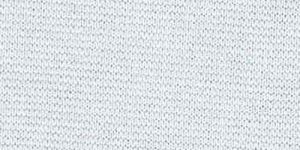 Knitted Fabric