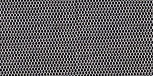 Maharani Polyester Net Fabric