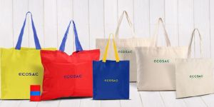 Shopping Bags