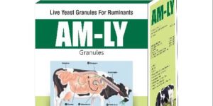 AM-LY Granules