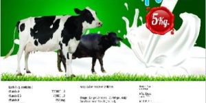 AM-MIN Mineral Mixture Powder