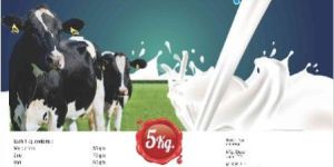 AM-MIN Trace Mineral Mixture