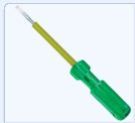SCREW DRIVERS ELECTRICIAN S PATTERN