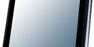 21.5 Inch Industrial Panel PC