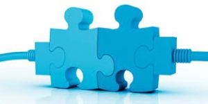 System Integration Services