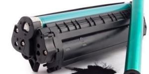 Powder Cartridge Refilling Services