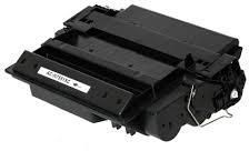HP Laserjet Printer Cartridge