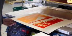 Digital Printing Services