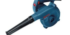 Air Blower