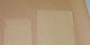 Kraft Paper