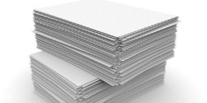 Printing Paper