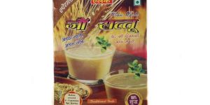 Best Printed Duplex Boxes