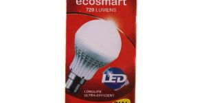 Coloured Duplex Boxes