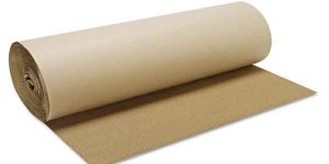 Industrial Corrugated Rolls