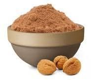 Walnut Powder