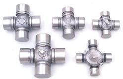 Universal Joint Cross