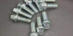 Wheel Bolts
