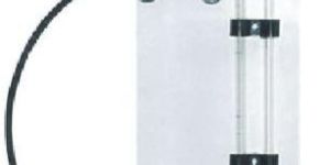 Blaines Air Permeability Apparatus