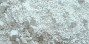 Commercial Grade Gypsum Powder